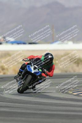 media/May-24-2025-TrackXperience (Sat) [[1cecf32909]]/Level 1/Session 3 (Turn 4)/